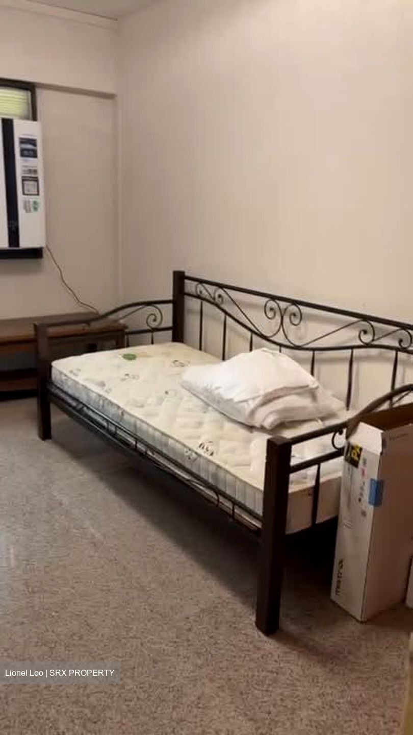 Blk 62 Toa Payoh Vista (Toa Payoh), HDB 4 Rooms #584890081